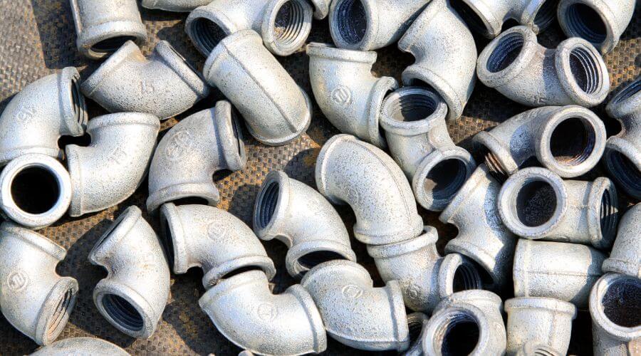 Local Siding Services in Mount Pleasant, IA